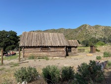 Enlarge photo 67