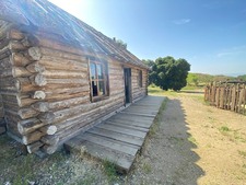 Enlarge photo 77