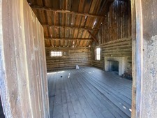Enlarge photo 78