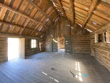 Enlarge photo 79
