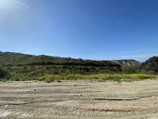 Enlarge photo 83