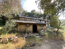 Enlarge photo 85