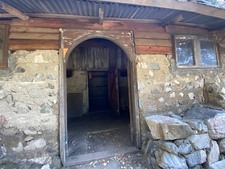 Enlarge photo 86