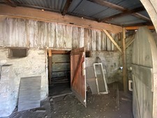 Enlarge photo 87