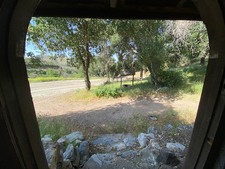 Enlarge photo 88