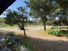 Enlarge photo 89