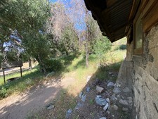 Enlarge photo 91