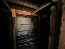 Enlarge photo 92