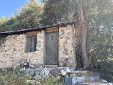 Enlarge photo 95
