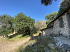 Enlarge photo 96