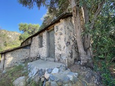 Enlarge photo 97