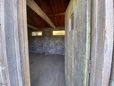 Enlarge photo 98