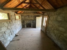 Enlarge photo 102