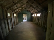 Enlarge photo 104