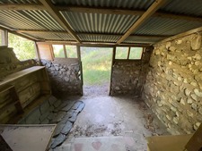 Enlarge photo 105
