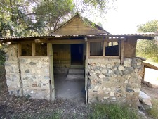 Enlarge photo 106