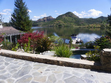 Enlarge photo 2