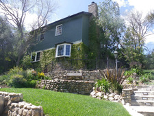 Enlarge photo 3