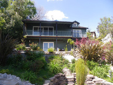 Enlarge photo 4