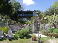 Enlarge photo 5