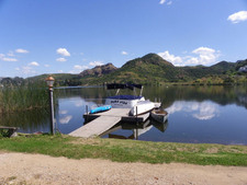 Enlarge photo 6