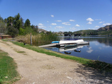 Enlarge photo 8