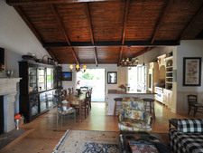 Enlarge photo 12