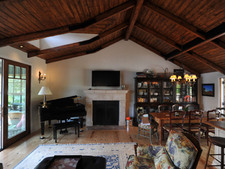 Enlarge photo 14