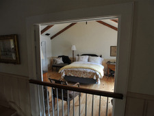 Enlarge photo 19