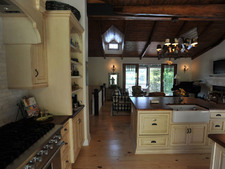 Enlarge photo 23