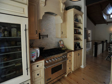 Enlarge photo 24