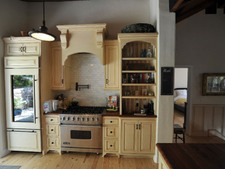 Enlarge photo 25