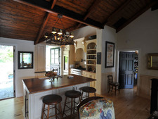 Enlarge photo 26