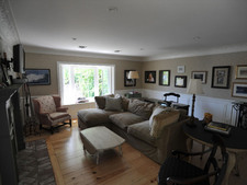 Enlarge photo 28