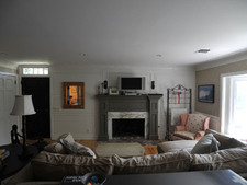 Enlarge photo 29
