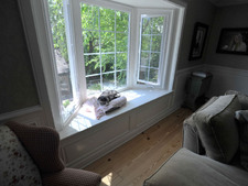 Enlarge photo 30