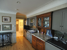 Enlarge photo 31