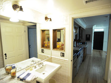 Enlarge photo 33