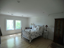 Enlarge photo 34