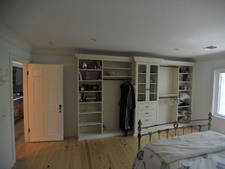 Enlarge photo 35