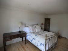 Enlarge photo 36
