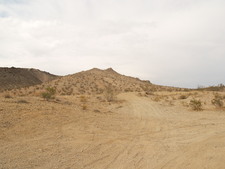 Enlarge photo 10