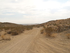 Enlarge photo 11