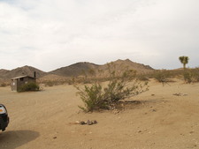 Enlarge photo 13