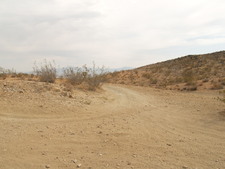 Enlarge photo 14