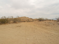 Enlarge photo 15