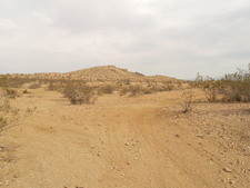 Enlarge photo 16