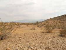Enlarge photo 17