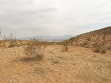 Enlarge photo 18