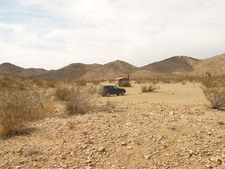 Enlarge photo 19